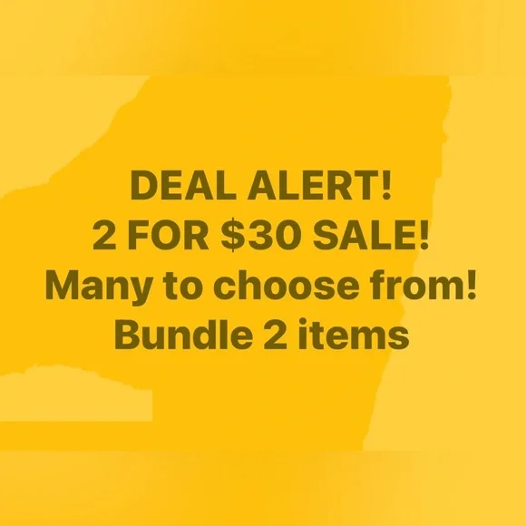 L.L. Bean Navy White Supima Cotton Patterned VNeck 3/4 sleeve Top, 1X 2 for $30 - Picture 2 of 9